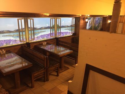 ����� ��������� ���������� ���������� ������������� ����� 1� (���� �3)