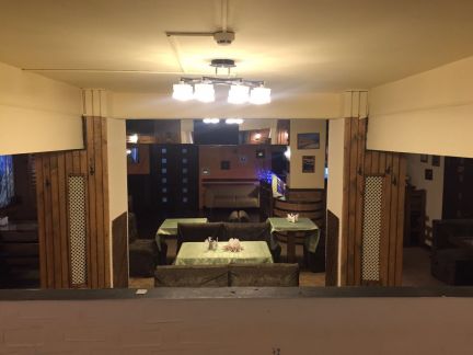 ����� ��������� ���������� ���������� ������������� ����� 1� (���� �4)