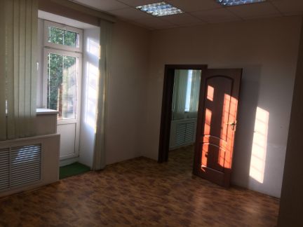 ����� ���� 8-� ����� ������������� 16�4 (���� �2)