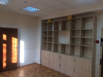 ����� ���� 8-� ����� ������������� 16�4 (���� �3)