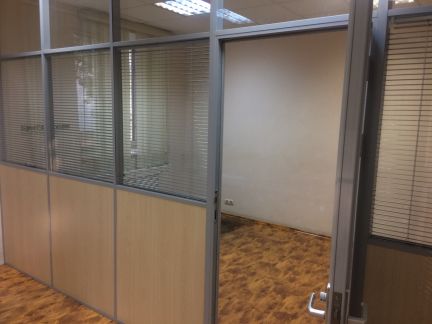 ����� ���� 8-� ����� ������������� 16�4 (���� �4)