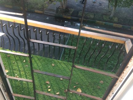 ����� ���� 8-� ����� ������������� 16�4 (���� �5)