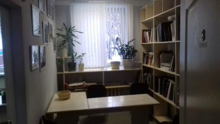 ����� ���� 8-� ����� ������������� 16�4 (���� �6)