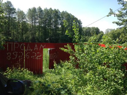 ������ ��������� ������� �� 55 �� �� ���� ���� ����������� ��������� ����� (���� �2)