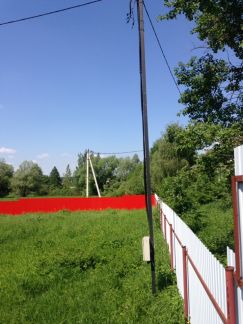 ������ ��������� ������� �� 55 �� �� ���� ���� ����������� ��������� ����� (���� �3)