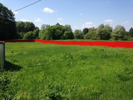 ������ ��������� ������� �� 55 �� �� ���� ���� ����������� ��������� ����� (���� �4)