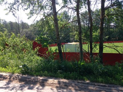 ������ ��������� ������� �� 55 �� �� ���� ���� ����������� ��������� ����� (���� �6)