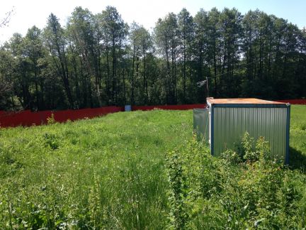 ������ ��������� ������� �� 55 �� �� ���� ���� ����������� ��������� ����� (���� �5)