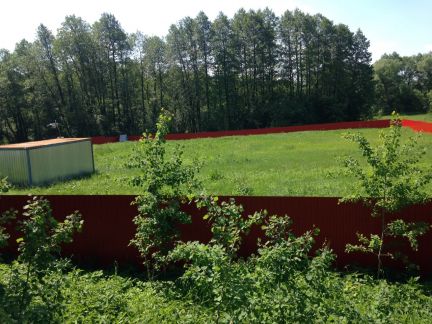 ������ ��������� ������� �� 55 �� �� ���� ���� ����������� ��������� ����� (���� �7)