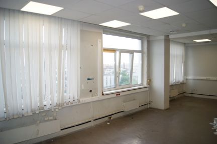 ����� ���� ���������� �������� 15 (���� �3)