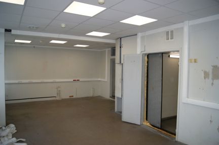 ����� ���� ���������� �������� 15 (���� �2)