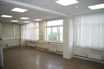 ����� ���� ���������� �������� 15 (���� �4)