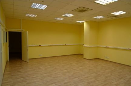 ����� ���� ������������� �������� 2 (���� �2)