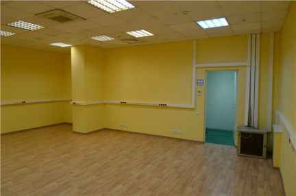 ����� ���� ������������� �������� 2 (���� �3)