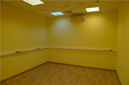 ����� ���� ������������� �������� 2 (���� �4)