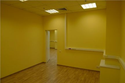 ����� ���� ������������� �������� 2 (���� �5)