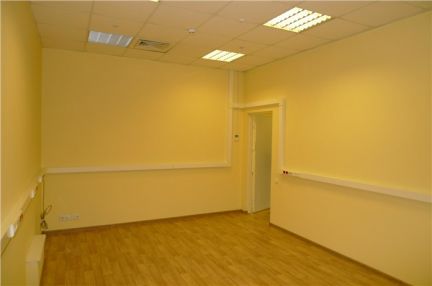 ����� ���� ������������� �������� 2 (���� �6)