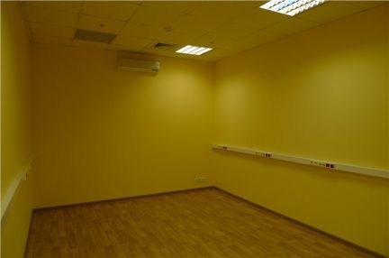 ����� ���� ������������� �������� 2 (���� �7)