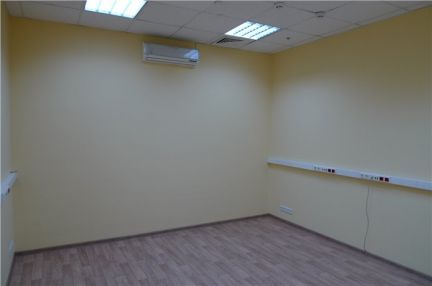 ����� ���� ������������� �������� 2 (���� �8)