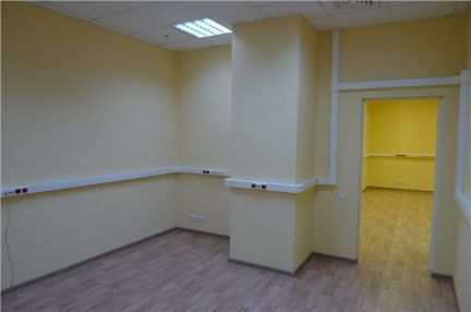 ����� ���� ������������� �������� 2 (���� �9)