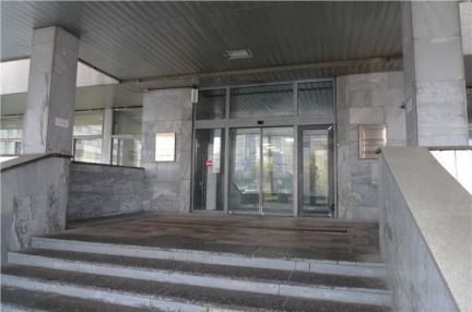 ����� ���� ������������� �������� 2 (���� �10)