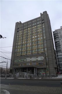 ����� ���� ������������� �������� 2 (���� �11)