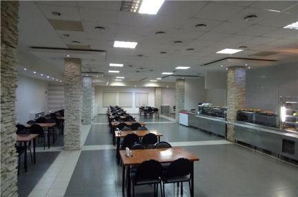 ����� ���� ������������� �������� 2 (���� �12)