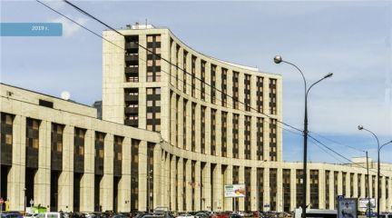 ����� ���� ���� ���������� ����� 11 � (���� �2)