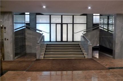 ����� ���� ���� ���������� ����� 11 � (���� �3)