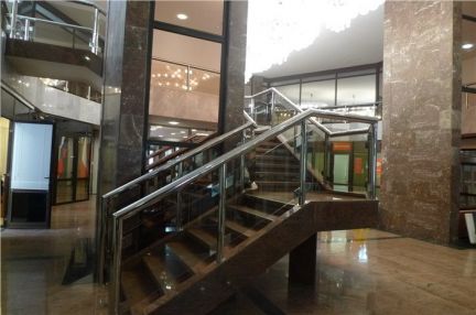 ����� ���� ���� ���������� ����� 11 � (���� �4)