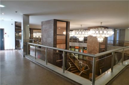 ����� ���� ���� ���������� ����� 11 � (���� �5)