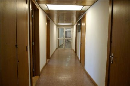 ����� ���� ���� ���������� ����� 11 � (���� �6)