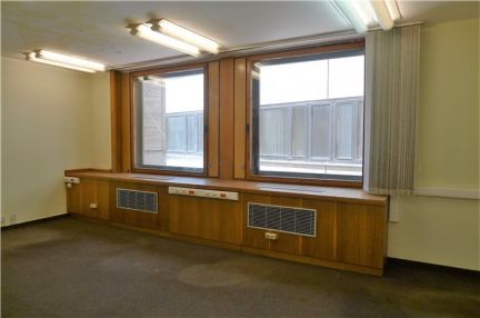 ����� ���� ���� ���������� ����� 11 � (���� �7)