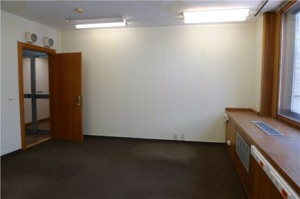 ����� ���� ���� ���������� ����� 11 � (���� �8)