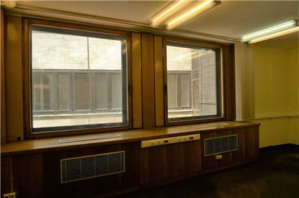 ����� ���� ���� ���������� ����� 11 � (���� �9)