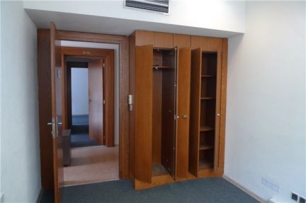 ����� ���� ���� ���������� ����� 11 � (���� �10)