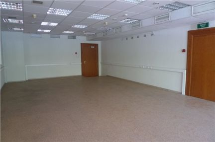 ����� ���� ���� ���������� ����� 11 � (���� �11)