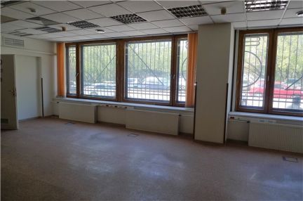 ����� ���� ���� ���������� ����� 11 � (���� �12)