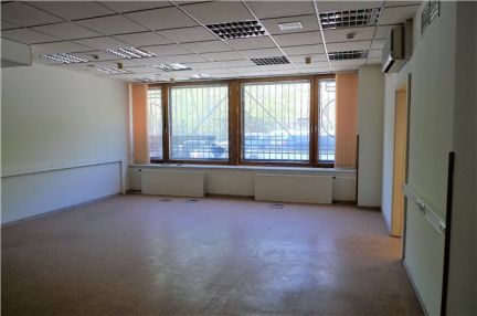 ����� ���� ���� ���������� ����� 11 � (���� �13)