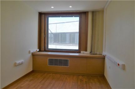 ����� ���� ���� ���������� ����� 11 � (���� �14)