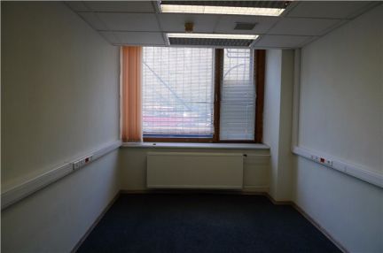 ����� ���� ���� ���������� ����� 11 � (���� �15)