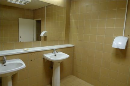 ����� ���� ���� ���������� ����� 11 � (���� �16)