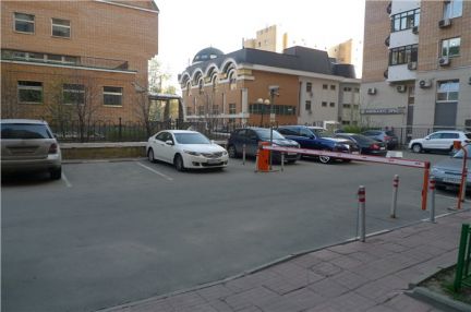 ����� ���� ������������� ����� 28 ��� 2 (���� �7)