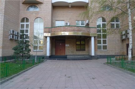 ����� ���� ������������� ����� 28 ��� 2 (���� �6)