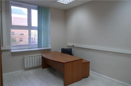 ����� ���� ������������� ����� 28 ��� 2 (���� �16)