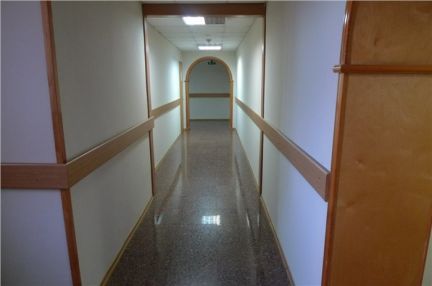 ����� ���� ������������� ����� 28 ��� 2 (���� �14)