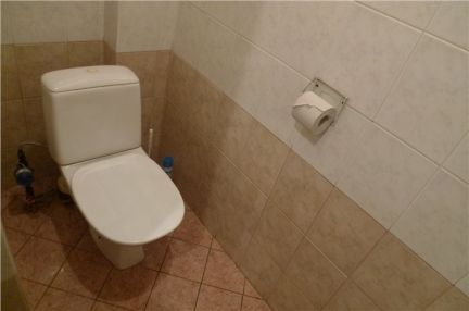 ����� ���� ������������� ����� 28 ��� 2 (���� �12)