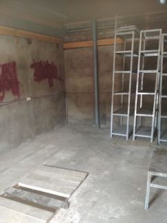 ����� ����� ������������ ������ 5� (���� �2)