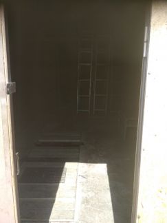 ����� ����� ������������ ������ 5� (���� �3)