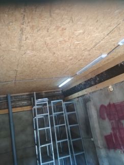 ����� ����� ������������ ������ 5� (���� �4)